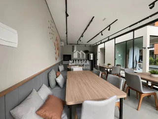 Apartamento com 2 dormitórios, foto 16