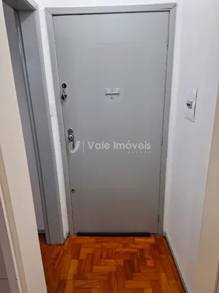 Apartamento com 3 dormitórios, foto 9