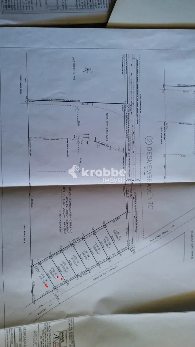 Terreno, foto 4