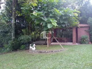Área rural com 4 dormitórios, foto 9