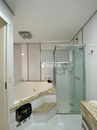 Sobrado com 3 dormitórios, foto 23