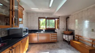 Casa com 3 dormitórios, foto 9