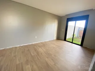 Casa com 3 dormitórios, foto 9