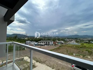 Sobrado com 2 dormitórios, foto 8