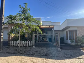Imóvel com 2 dormitórios, foto 7