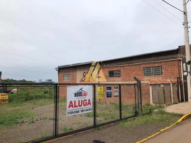 Pavilhão, foto 4