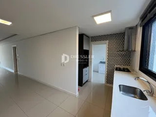 Apartamento com 3 dormitórios, foto 13