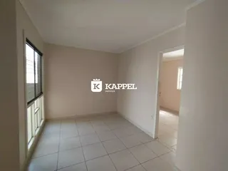 Sobrado com 3 dormitórios, foto 7