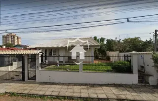 Casa com 3 dormitórios, foto 28