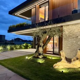Casa com 6 dormitórios, foto 55