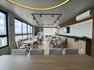 Apartamento com 2 dormitórios, foto 5