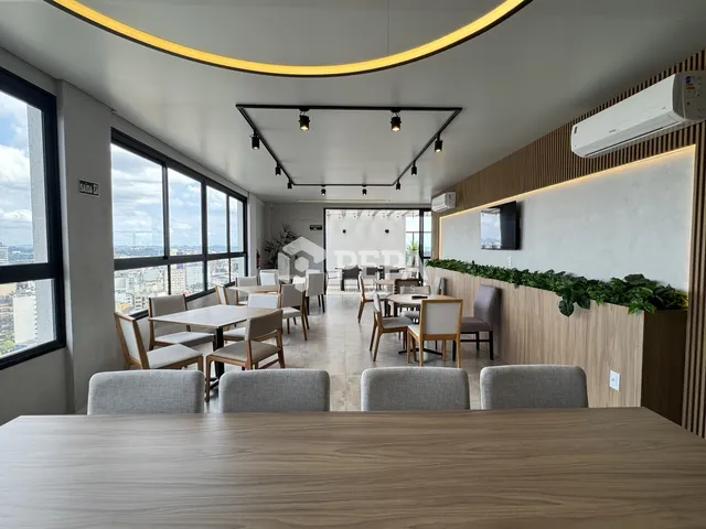 Apartamento com 2 dormitórios, foto 5