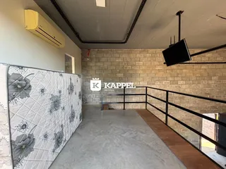 Área rural com 2 dormitórios, foto 19