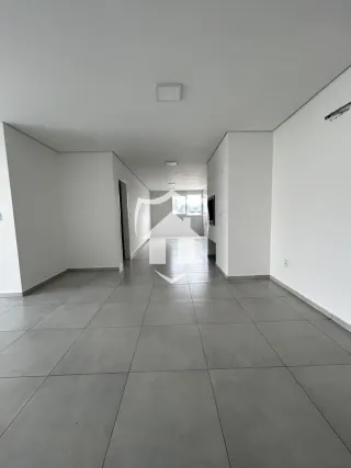 Apartamento com 3 dormitórios, foto 5