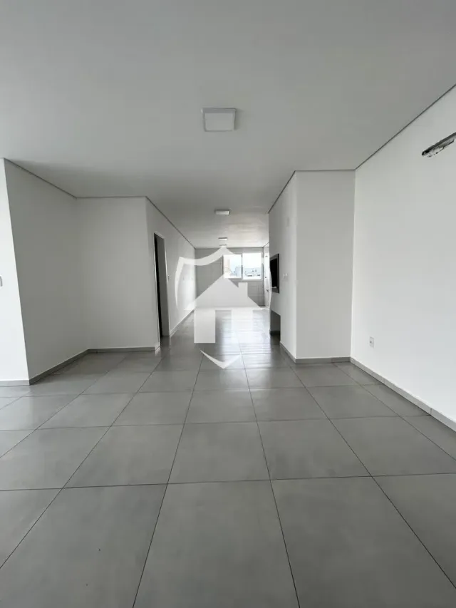 Apartamento com 3 dormitórios, foto 5