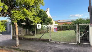 Terreno, foto 1