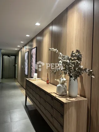 Apartamento com 2 dormitórios, foto 24