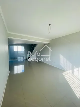Sobrado com 3 dormitórios, foto 6