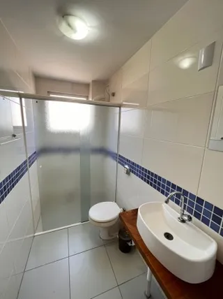 Apartamento com 3 dormitórios, foto 19