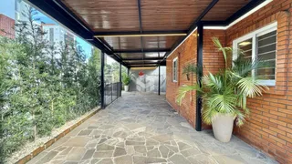 Casa com 3 dormitórios, foto 37