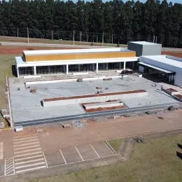 Terreno, foto 5