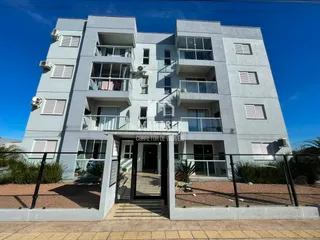 Apartamento com 2 dormitórios, foto 1