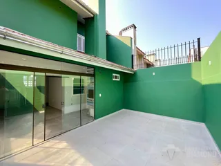Sobrado com 3 dormitórios, foto 9