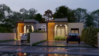 Casa com 2 dormitórios, foto 9