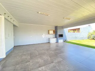 Casa com 3 dormitórios, foto 25