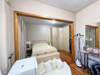 Casa com 3 dormitórios, foto 16