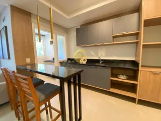 Apartamento com 2 dormitórios, foto 8