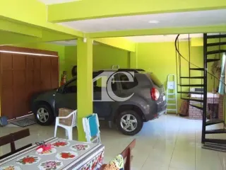 Casa com 4 dormitórios, foto 23