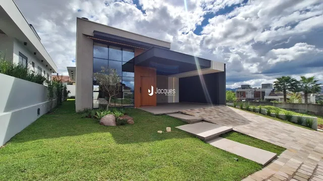 Casa com 3 dormitórios, foto 2