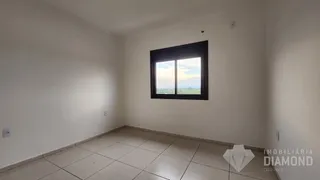 Apartamento com 2 dormitórios, foto 7
