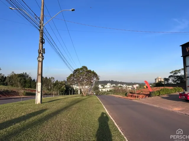 Terreno, foto 4