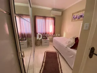 Casa com 3 dormitórios, foto 19