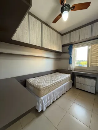 Sobrado com 2 dormitórios, foto 18