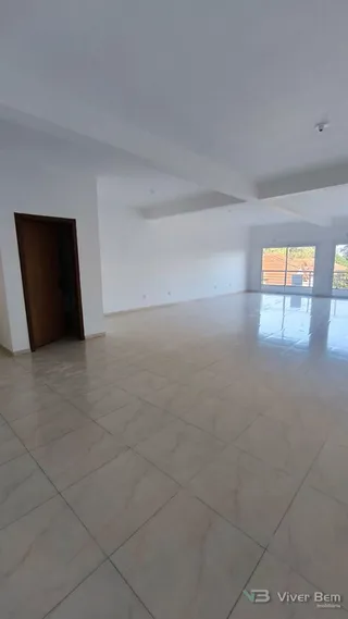 Sala comercial, foto 6