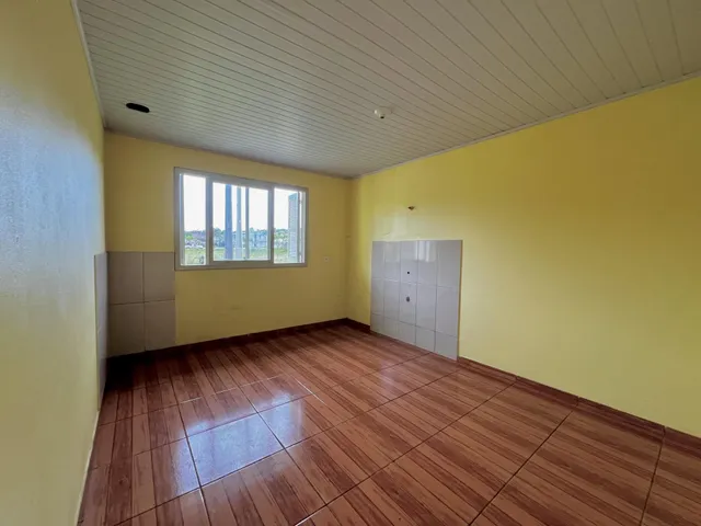 Casa com 2 dormitórios, foto 4