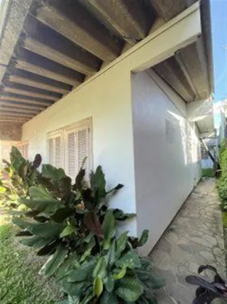 Casa com 3 dormitórios, foto 4