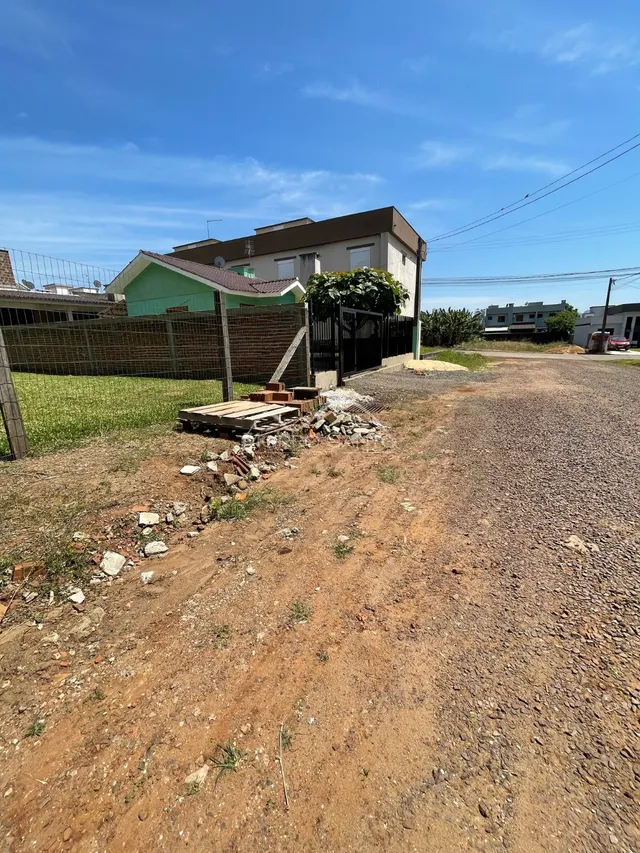 Terreno, foto 4