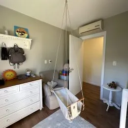 Casa com 3 dormitórios, foto 16