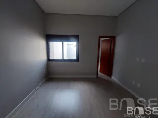 Casa com 3 dormitórios, foto 20