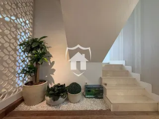 Casa com 5 dormitórios, foto 27