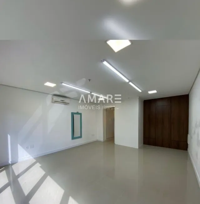 Sala comercial, foto 4