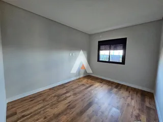 Casa geminada com 2 dormitórios, foto 6
