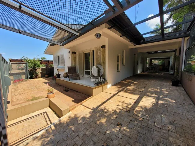 Casa com 3 dormitórios, foto 3