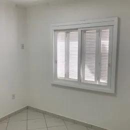 Sobrado com 3 dormitórios, foto 13