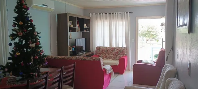 Casa com 2 dormitórios, foto 3