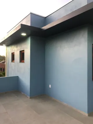 Casa com 3 dormitórios, foto 23